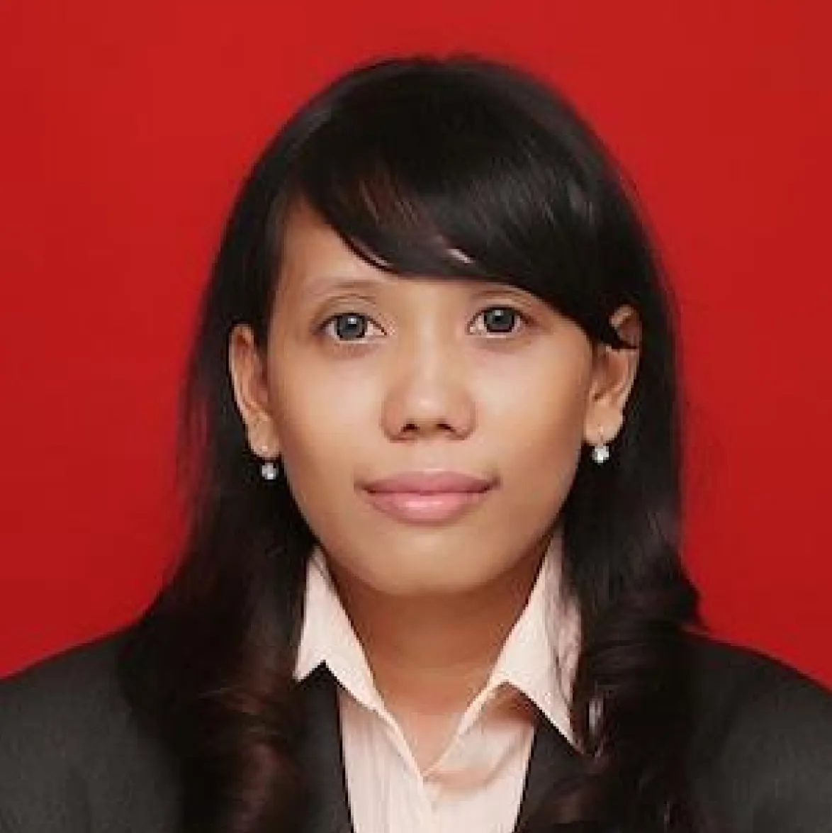 https://konten.usu.ac.id/storage/year/2025-02/satker/2/statis/staff/Sarah Purnamawati, S.T., M.Sc.webp